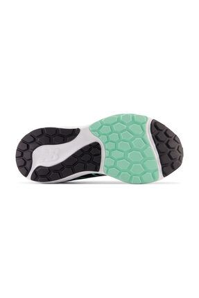 New balance 520 27 shop