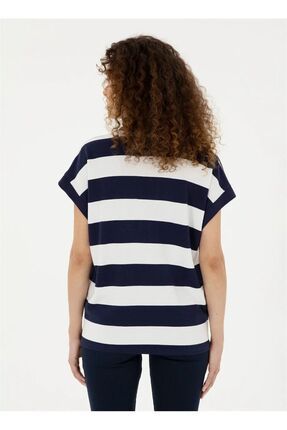 Polo pay on sale