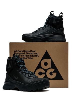 Buy nike acg shop