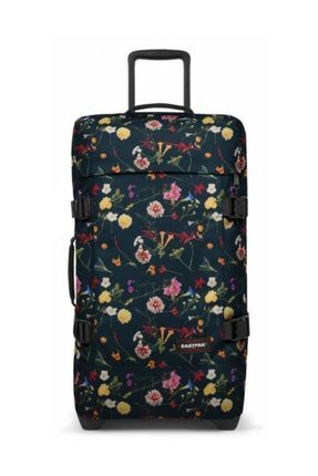 Eastpak ek62l cheap