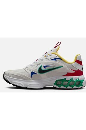 Nike fire sneakers deals