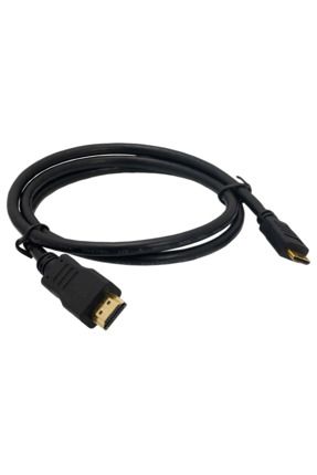 HDMI KABLO 1,5 METRE