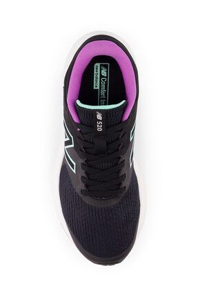 New balance 520 comfort new arrivals