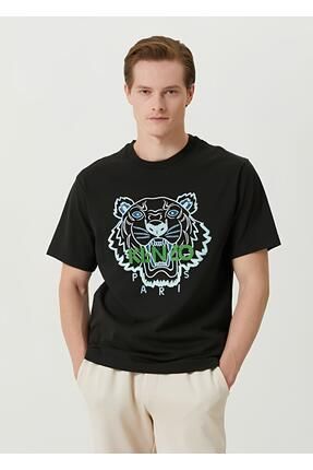 T shirt kenzo promo clearance