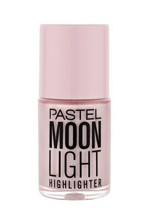 Moonlight Highlighter - Aydınlatıcı 100