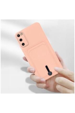 Samsung s20 fe rose gold 2025