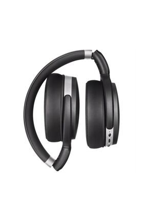 Sennheiser 4.50 btnc clearance