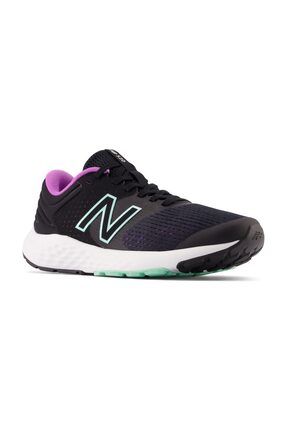 New balance 520v3 womens store
