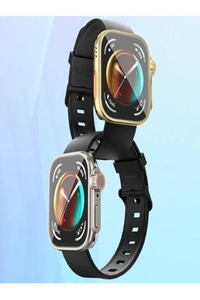 Apple watch on huawei on sale