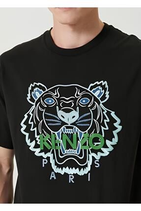 T shirt kenzo sales