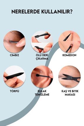 PARK TREND [nevistan] - Profesyonel ...