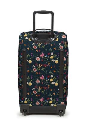 Eastpak Ek62l Tranverz M Seyahat Cantas black Plucked Fiyat Yorumlar Trendyol