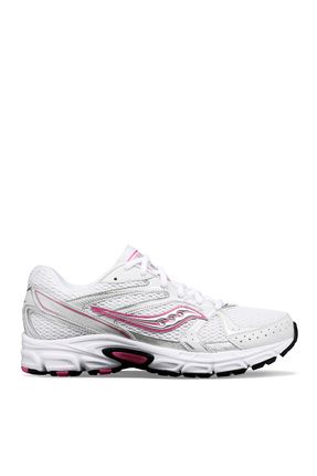 Saucony verdi e arancioni discount