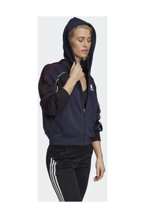 adidas w aac hoodie