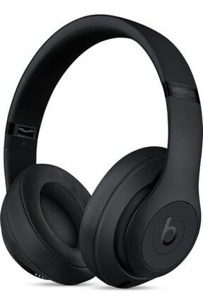 Beats studio 2.0 clearance