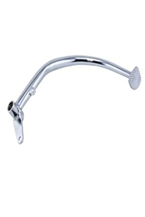 Falcon Cg Vites Kolu Ve Fren Ayagi Seti Fiyati Yorumlari Trendyol