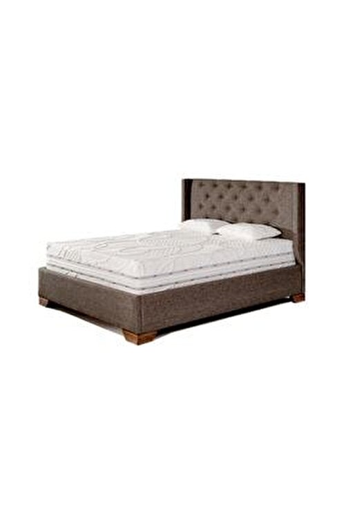 visko love viskolove duotech cift kisilik yatak 150 x 200 visko yatak paket yayli visko yatak fiyati yorumlari trendyol visko love viskolove duotech cift kisilik yatak 150 x 200 visko yatak paket yayli visko yatak fiyati yorumlari trendyol