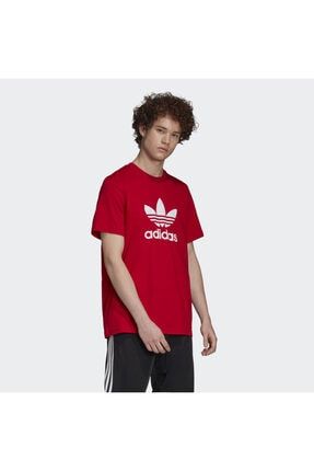 Adidas gd9912