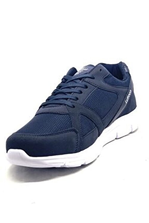 iriayak erkek buyuk numara 45 46 47 48 fileli hafif spor ayakkabi ek11 fiyati yorumlari trendyol