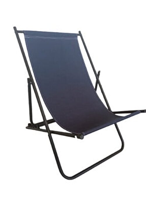 Acs Outdoor 5 Kademeli Katlanir Sezlong Sandalye Fiyati Yorumlari Trendyol