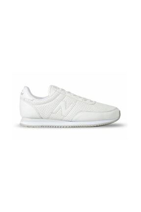 New balance 420 discount 2015