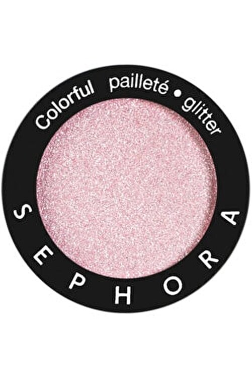 Sephora Colorful Tekli Göz Farı 1