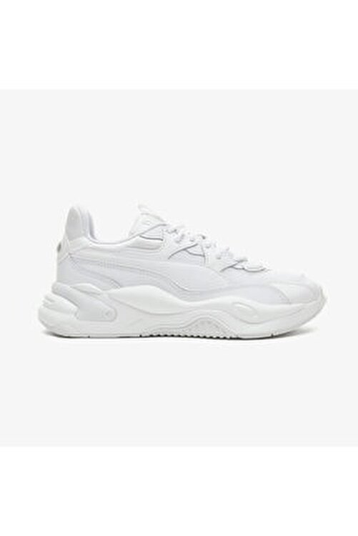 puma rs 2k core white