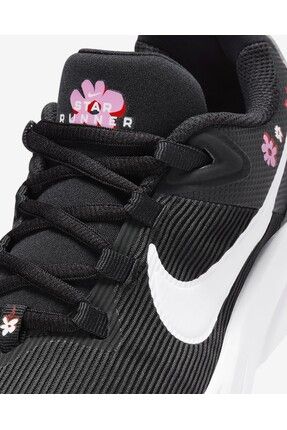 Nike star runner fille store