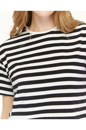 T shirt blanco store
