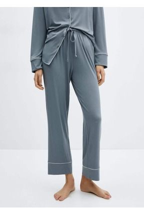 Oysho Pijama Tak m Modelleri Fiyatlar Trendyol