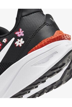 Nike Star Runner 4 Siyah Yuruyu Ayakkab s TUBI Fiyat Yorumlar Trendyol