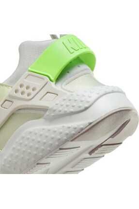 New nike huarache 218 shop