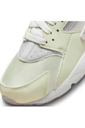 Nike Huarache Run 2.0 Ayakkab Sneaker Fiyat Yorumlar Trendyol
