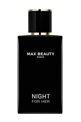 Night For Her Edp Kadın Parfüm 50ml