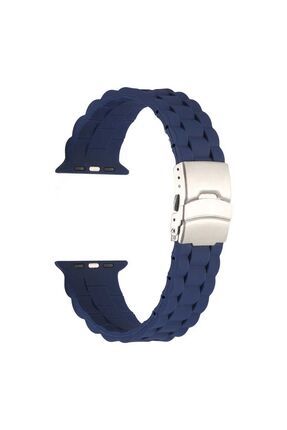 Iwatch 7.2 best sale