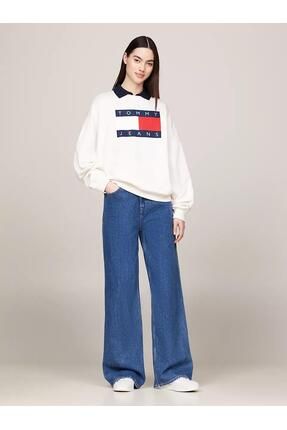 Tommy flag crew cheap