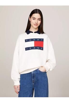 Tommy flag crew outlet