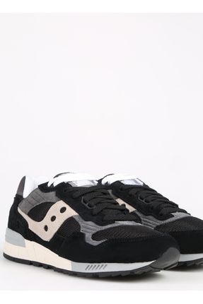 Saucony shadow 5 vintage gris on sale