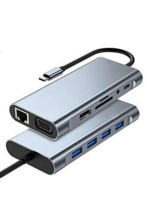 Usb vga card cheap