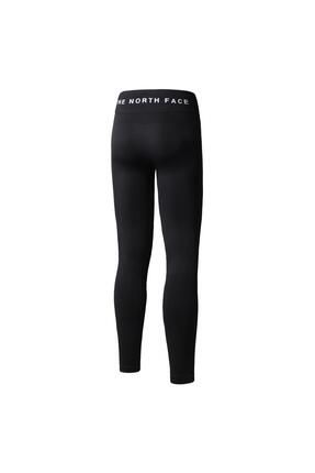 Tnf leggings cheap