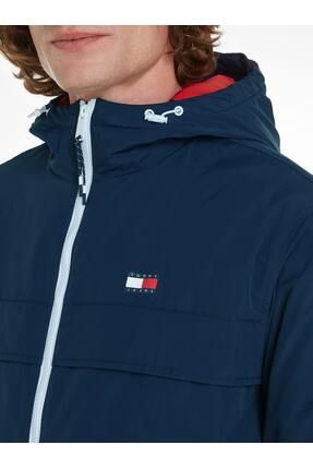 Tommy Hilfiger TJM PADDED SOLID CHICAGO EXT Fiyat Yorumlar Trendyol