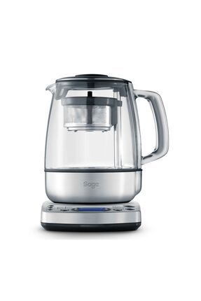 Btm800 The Tea Maker™ Çay Makinesi