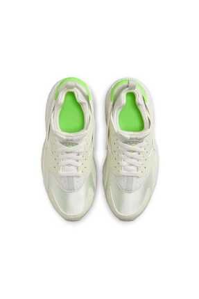 New nike huarache 218 shop
