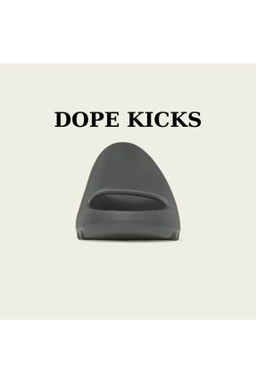 adidas Yeezy Slide Dark Onyx Dope Kicks Fiyat Yorumlar Trendyol