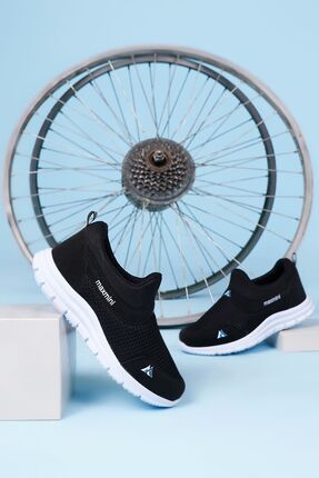 Stylish shoes under 3 deals