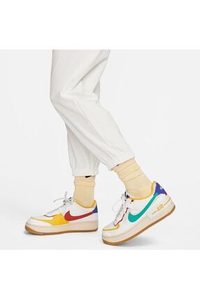 Nike sportswear scarpe donna deals