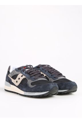 Saucony shadow grigio shop