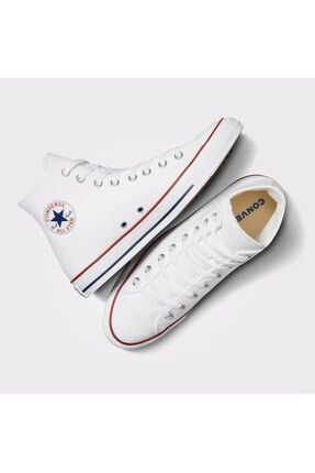 Scarpe converse all star clearance