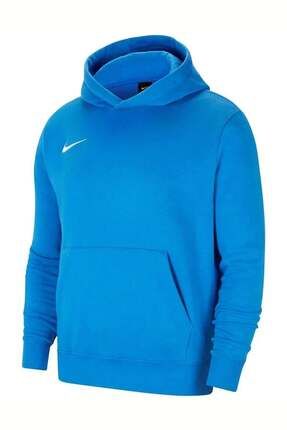 Sweat nike homme 2015 deals