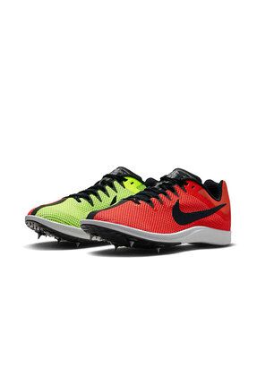 Nike streak xc clearance